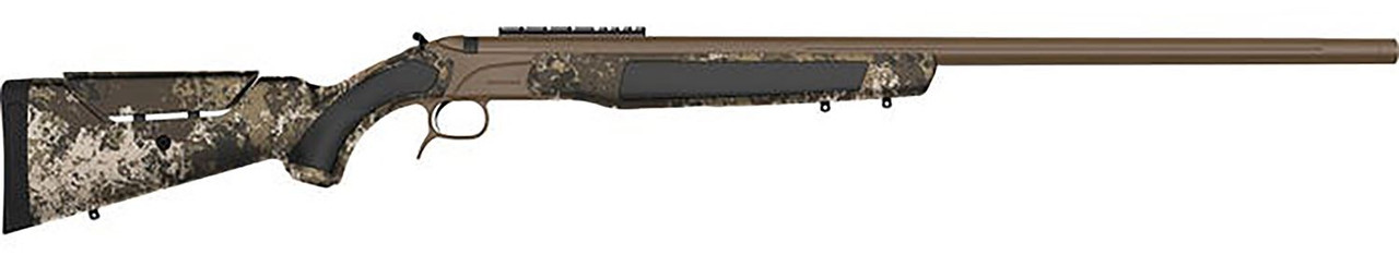 Hinterland Outfitters