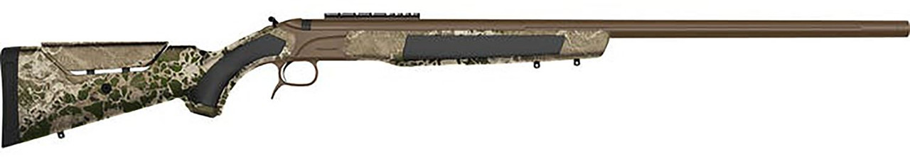 Hinterland Outfitters