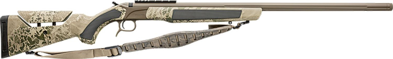 Hinterland Outfitters