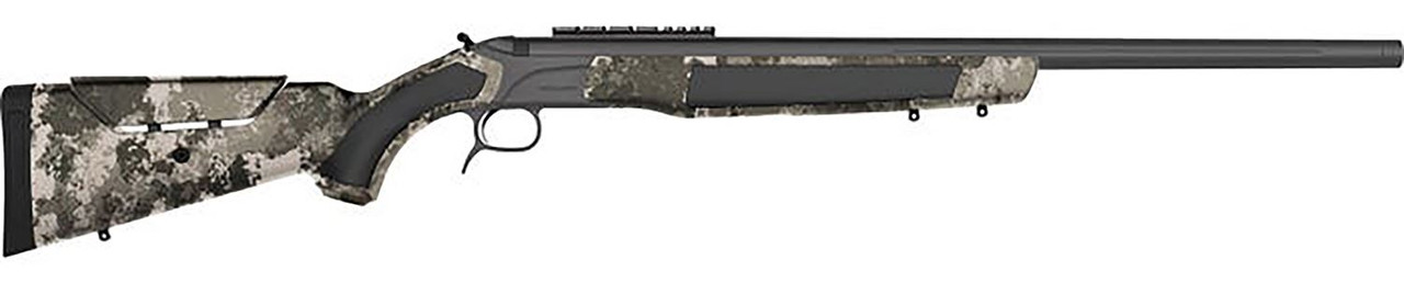 Hinterland Outfitters