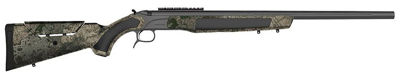 Hinterland Outfitters