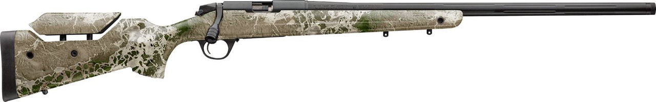 Hinterland Outfitters