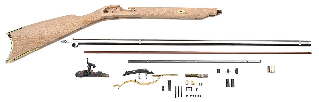 Hinterland Outfitters