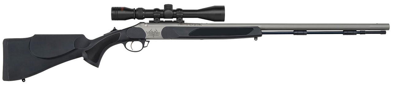 Hinterland Outfitters