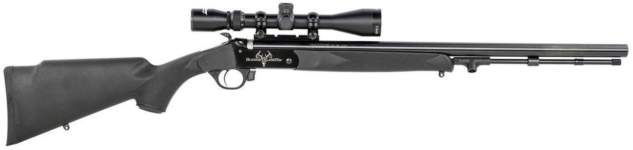 Hinterland Outfitters