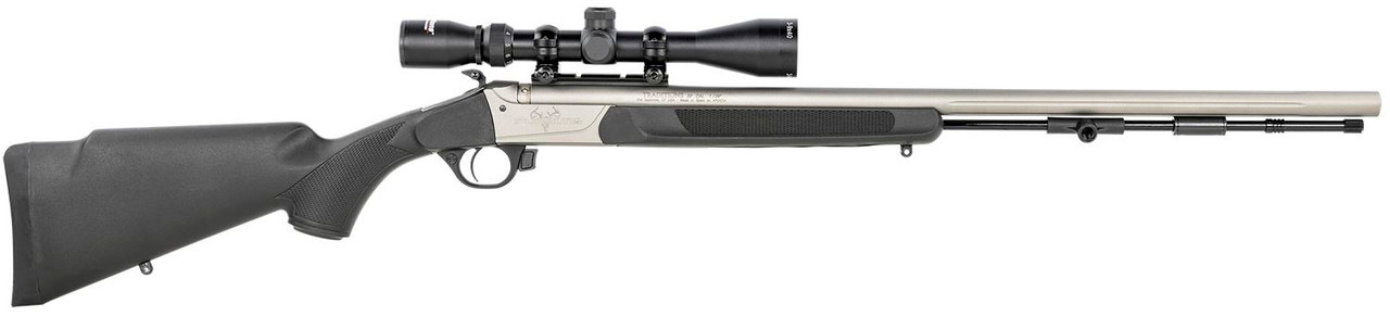 Hinterland Outfitters