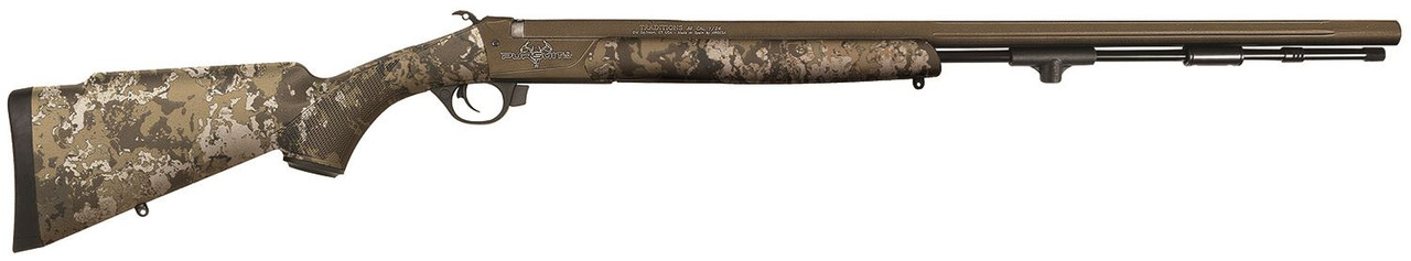 Hinterland Outfitters