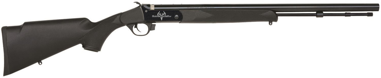 Hinterland Outfitters