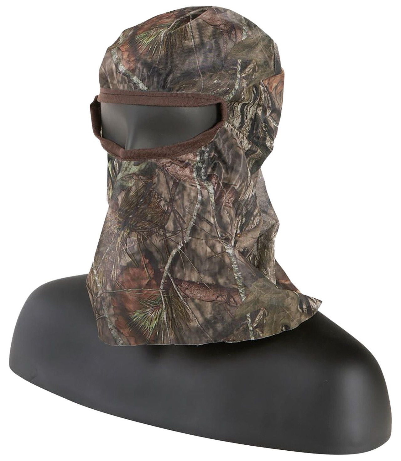 Hinterland Outfitters