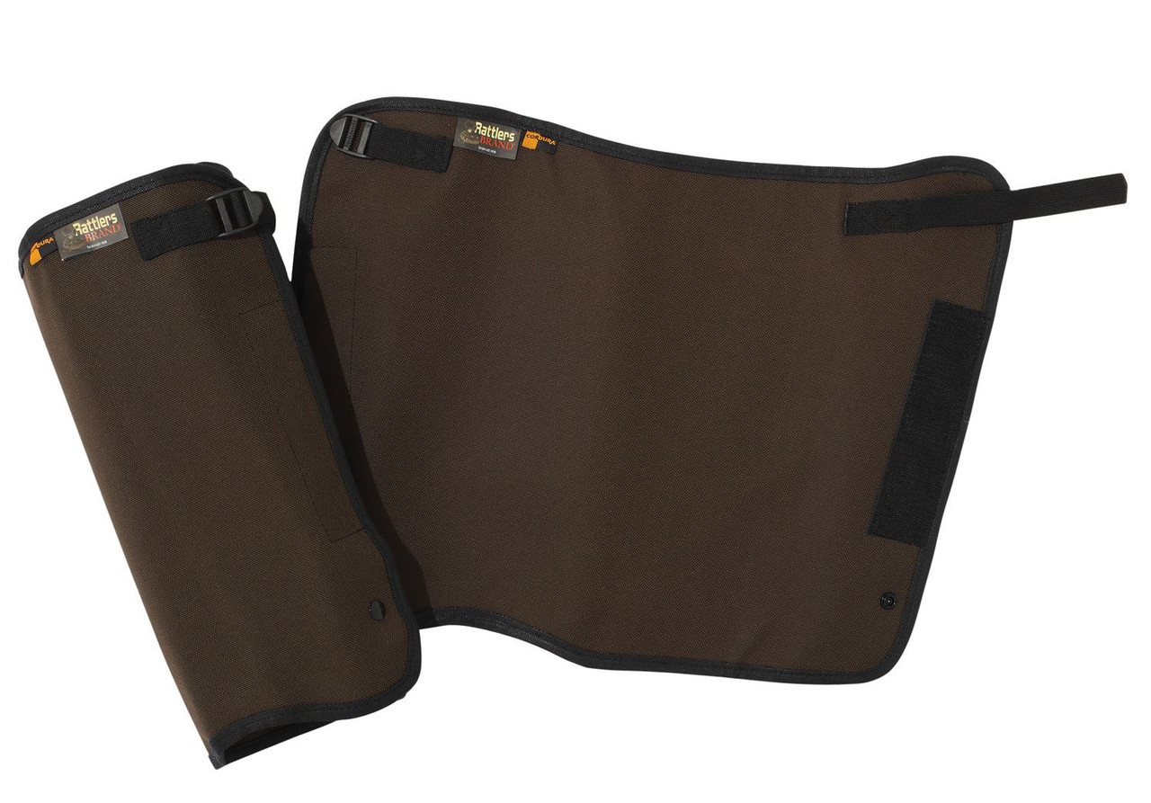 Hinterland Outfitters