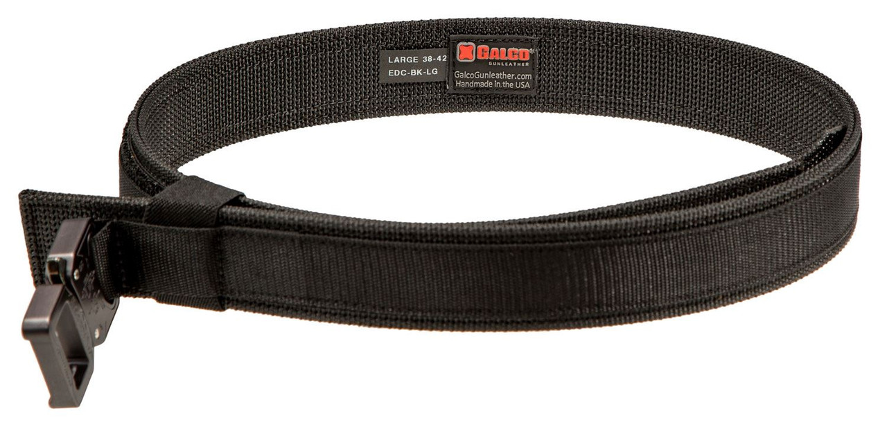 Hinterland Outfitters