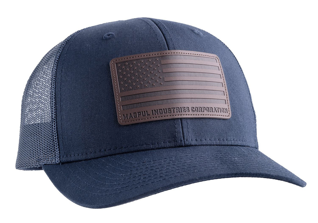 Hinterland Outfitters
