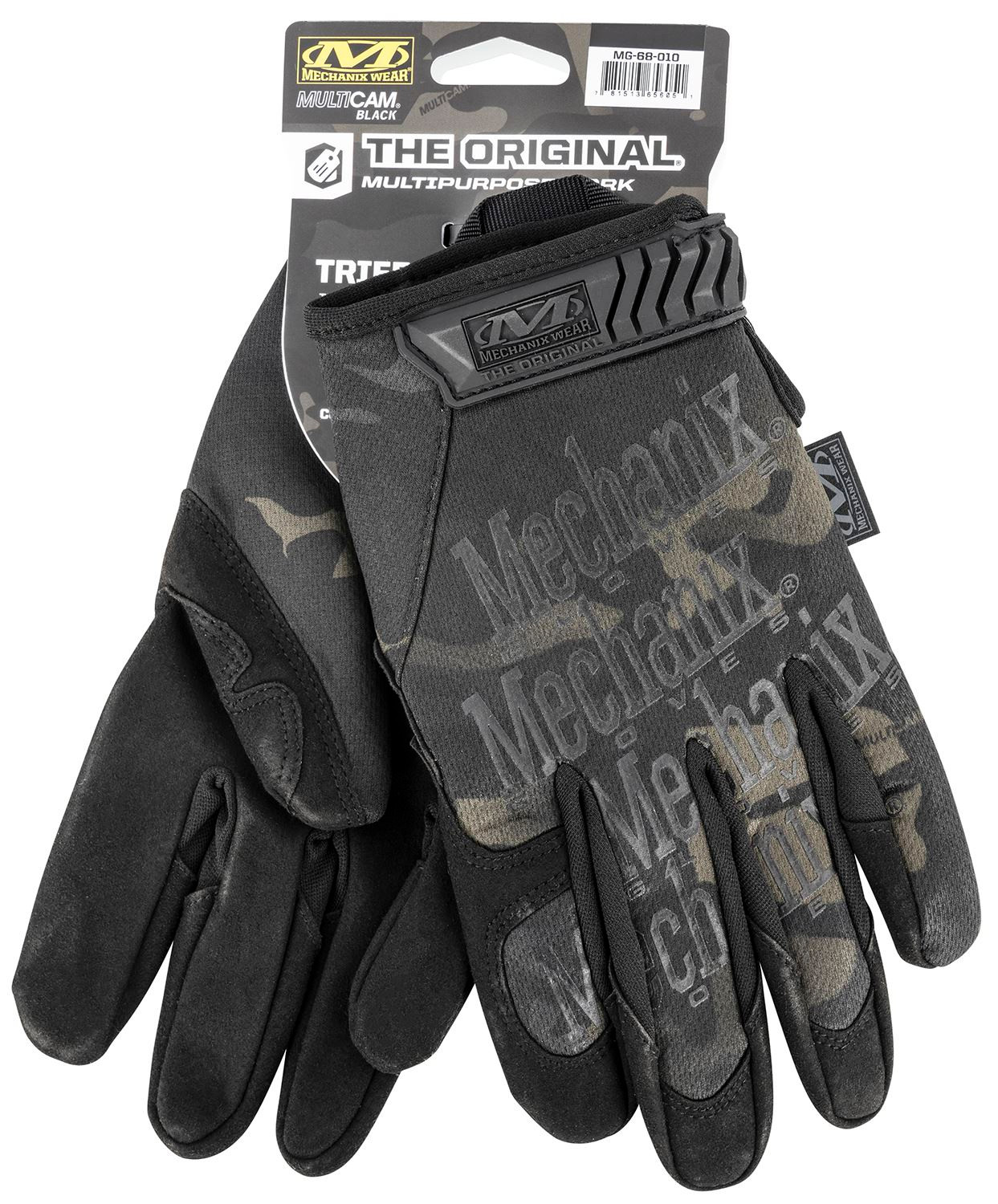 Hinterland Outfitters