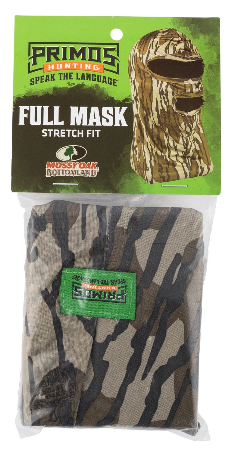Hinterland Outfitters