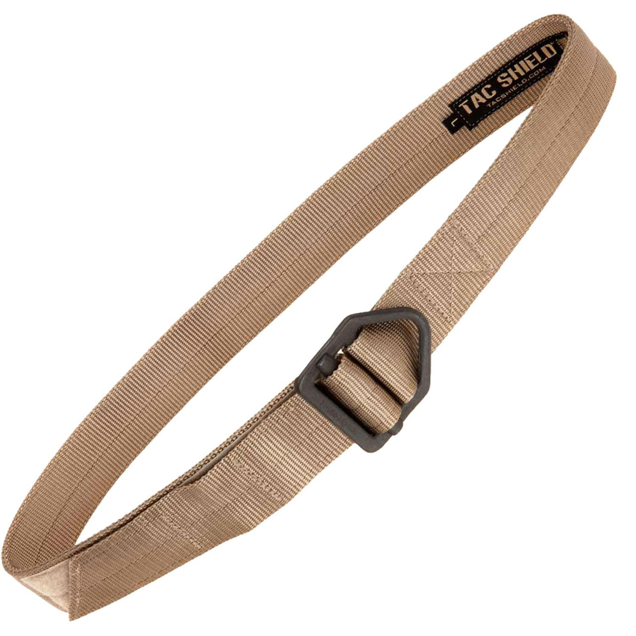 Hinterland Outfitters