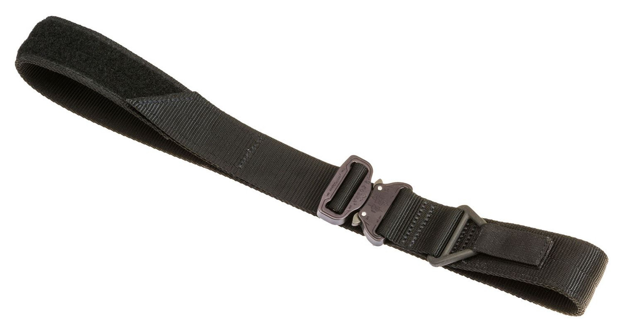 Hinterland Outfitters