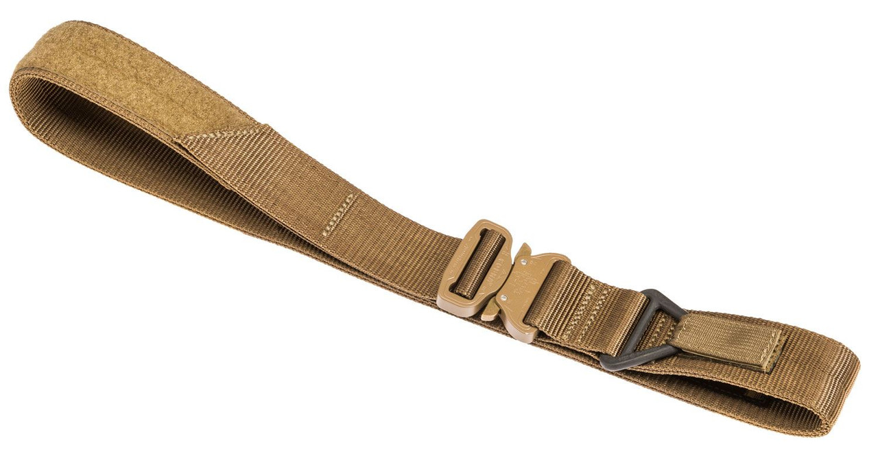 Hinterland Outfitters