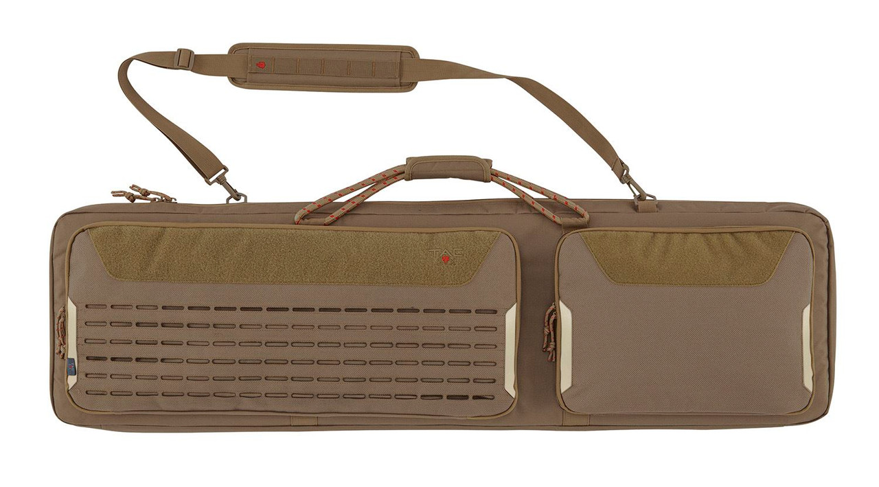 Hinterland Outfitters
