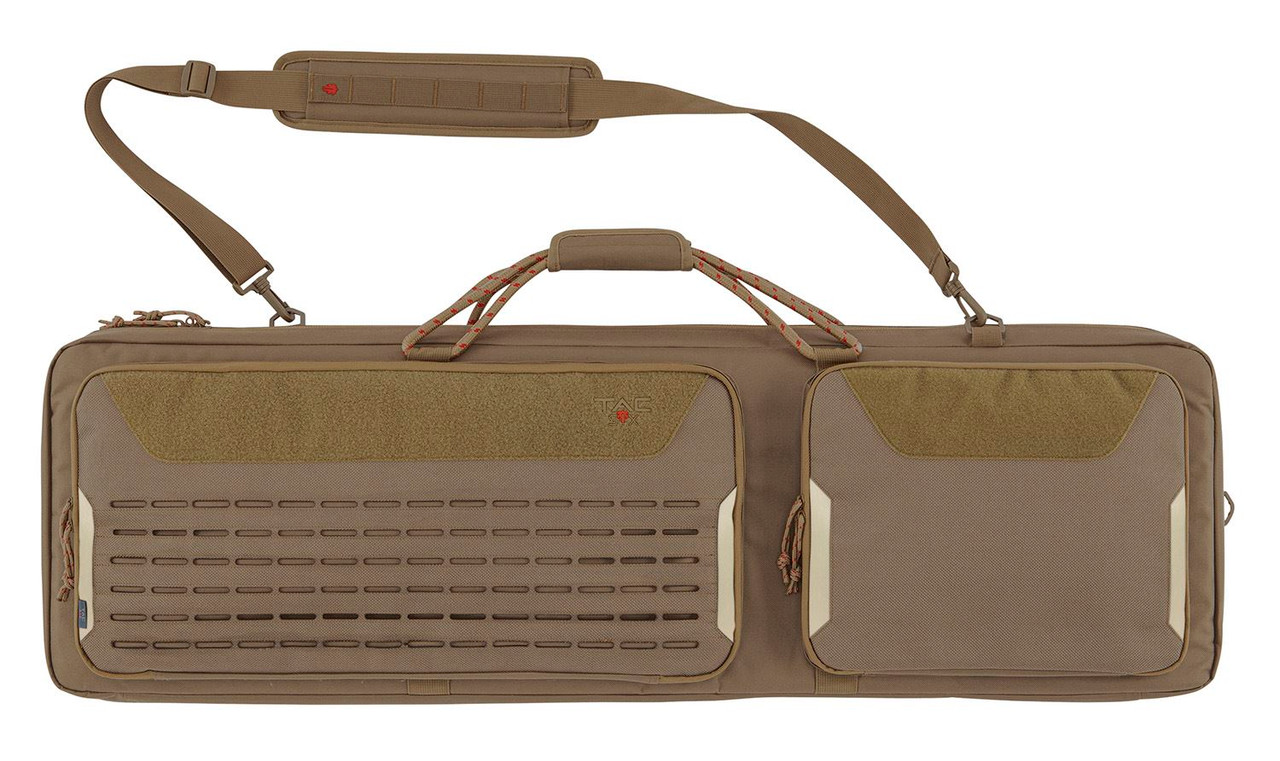 Hinterland Outfitters