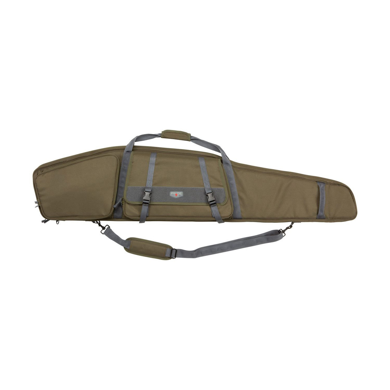 Hinterland Outfitters