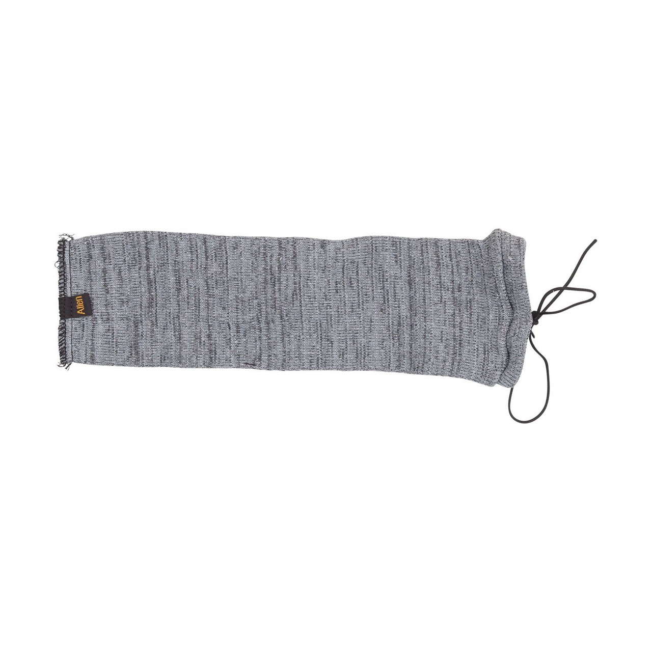 Hinterland Outfitters