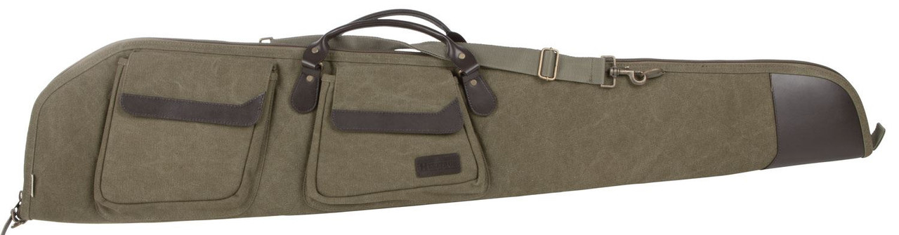 Hinterland Outfitters
