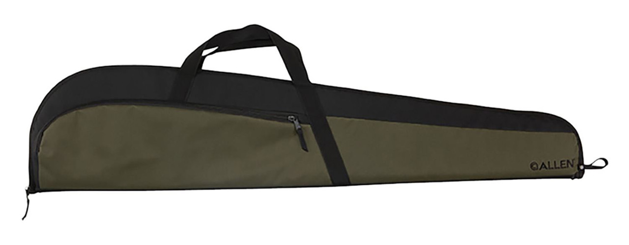 Hinterland Outfitters