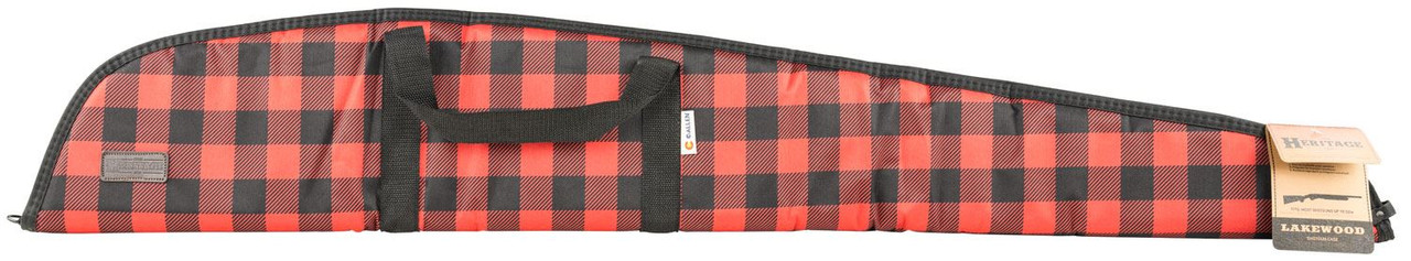 Hinterland Outfitters