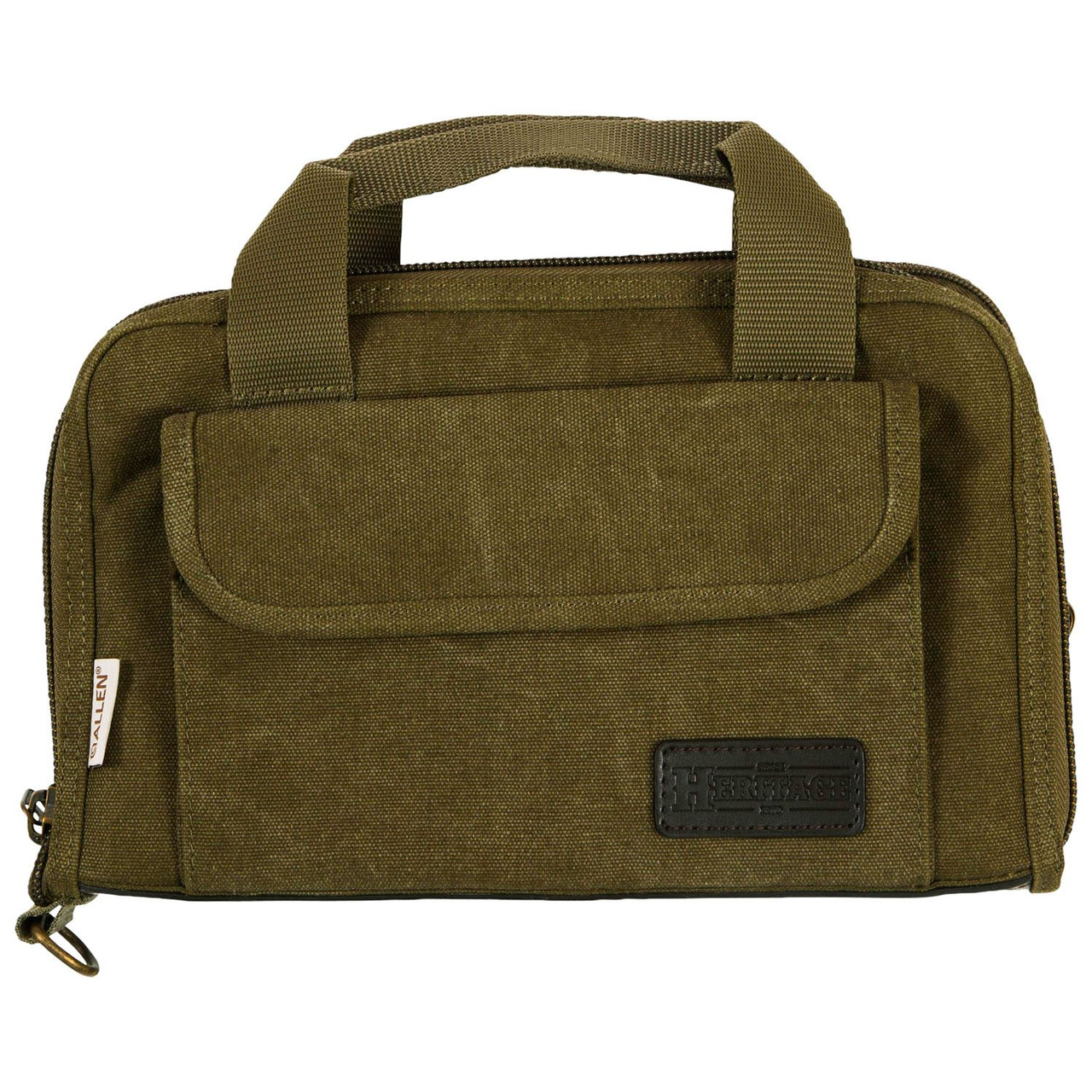 Hinterland Outfitters