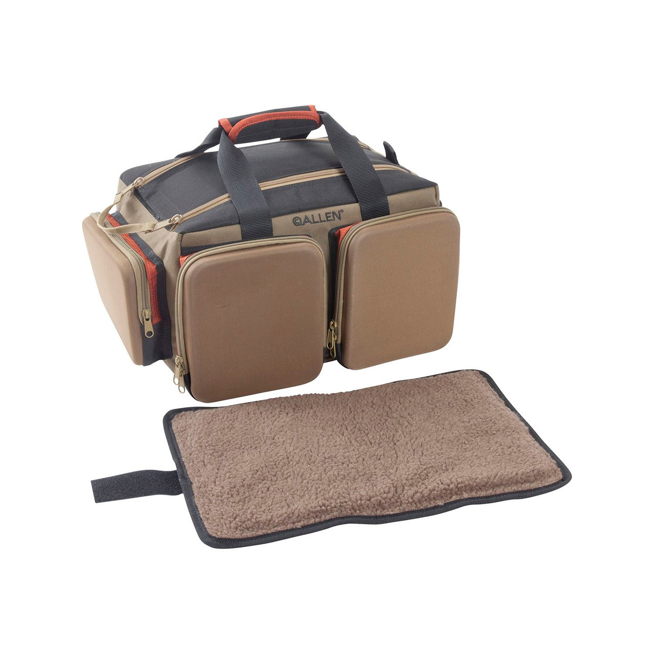 Hinterland Outfitters