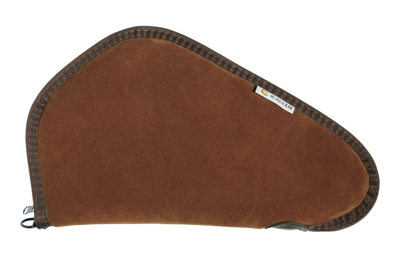 Hinterland Outfitters
