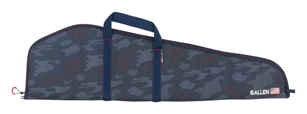 Hinterland Outfitters