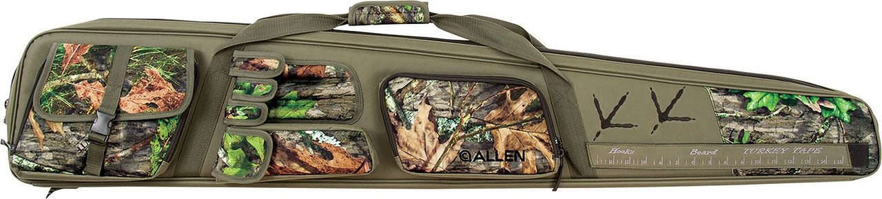 Hinterland Outfitters