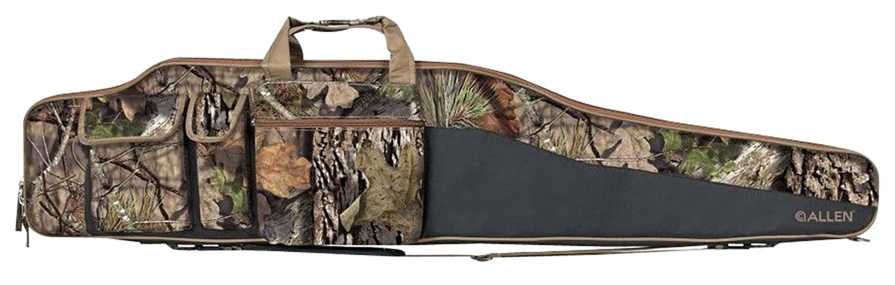 Hinterland Outfitters