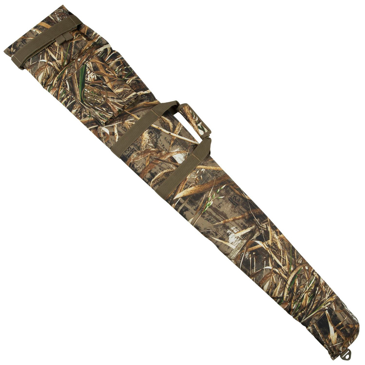 Hinterland Outfitters