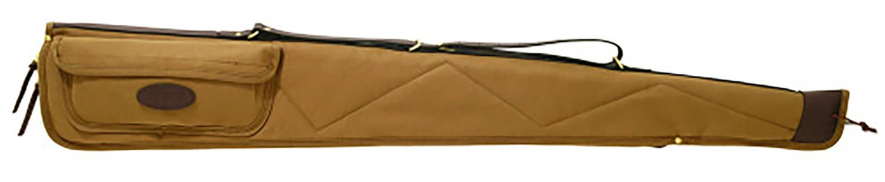 Hinterland Outfitters
