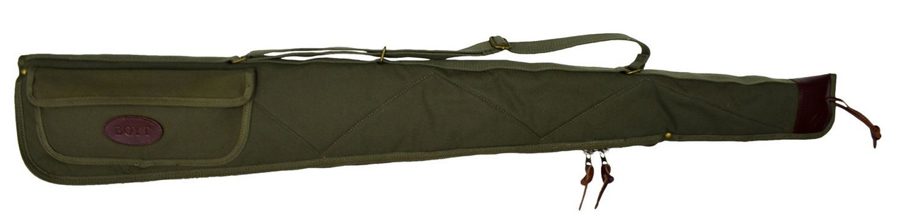 Hinterland Outfitters