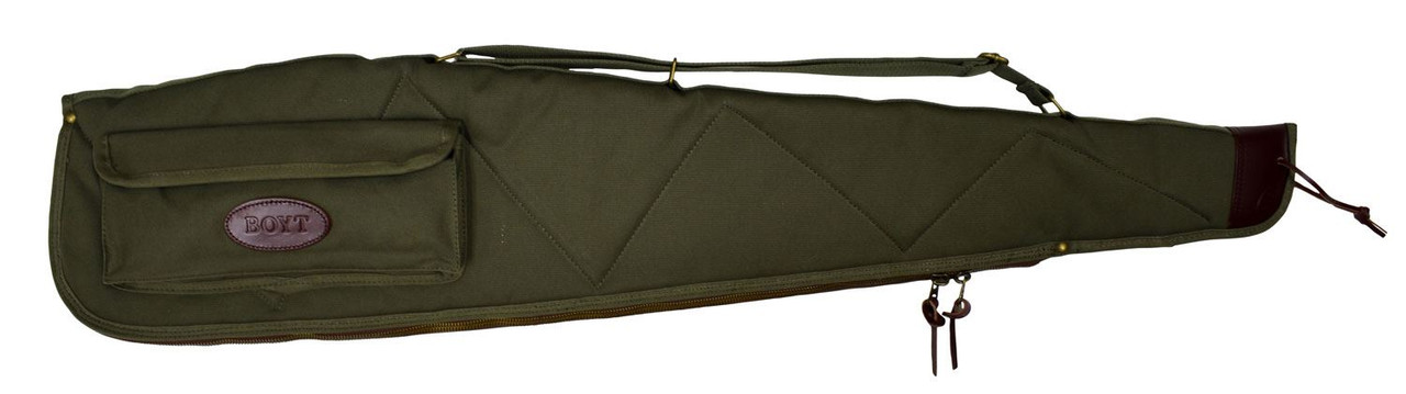 Hinterland Outfitters