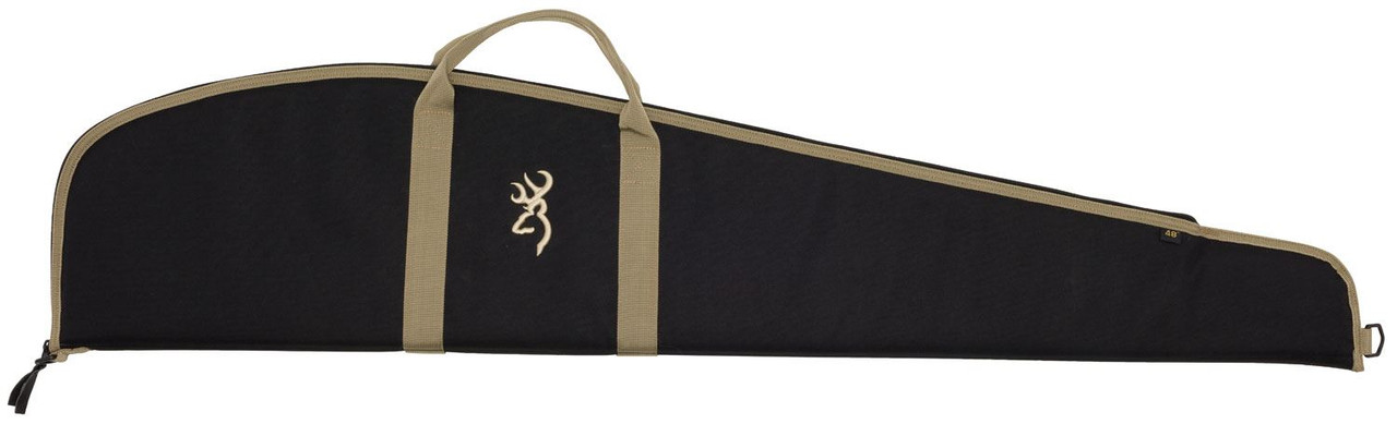 Hinterland Outfitters