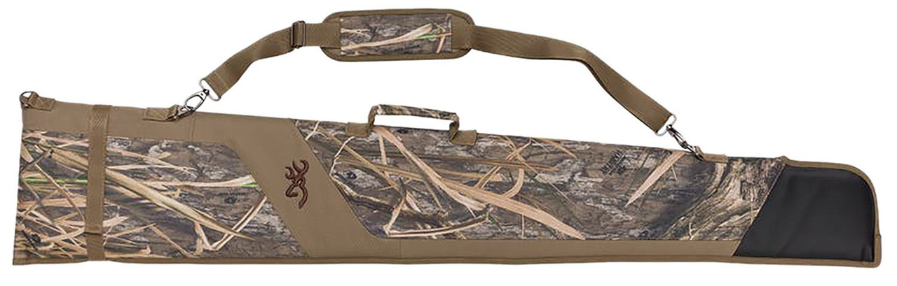 Hinterland Outfitters
