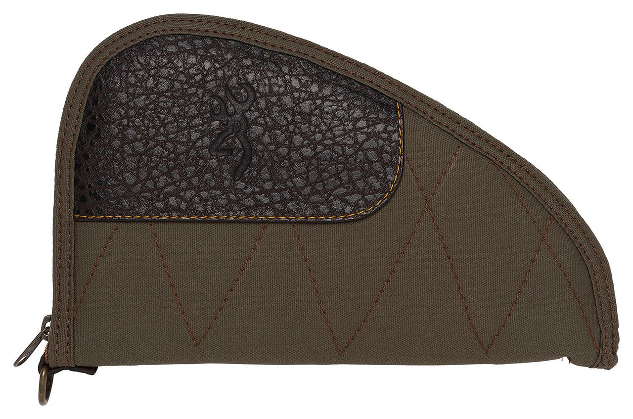 Hinterland Outfitters