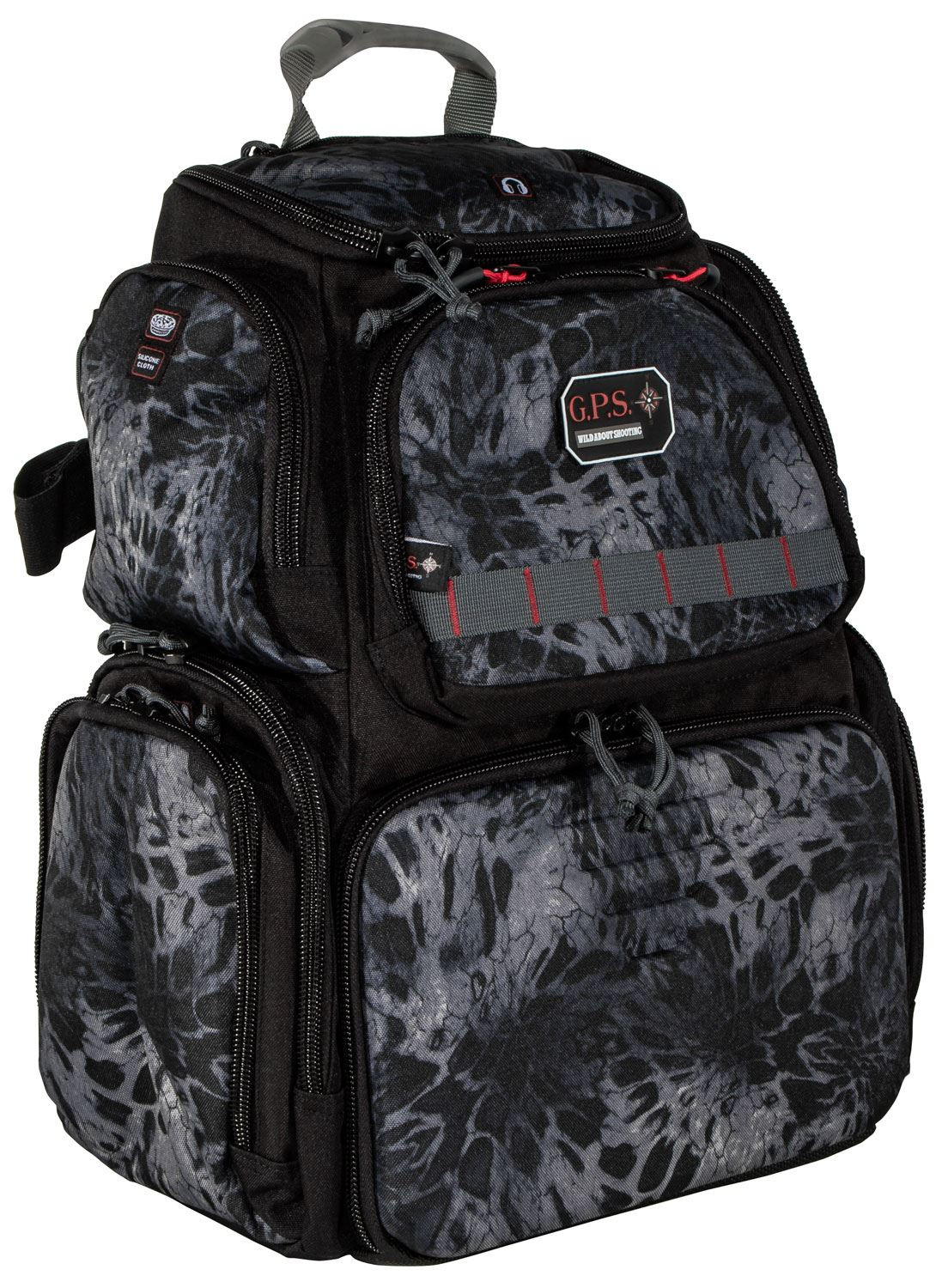 Hinterland Outfitters