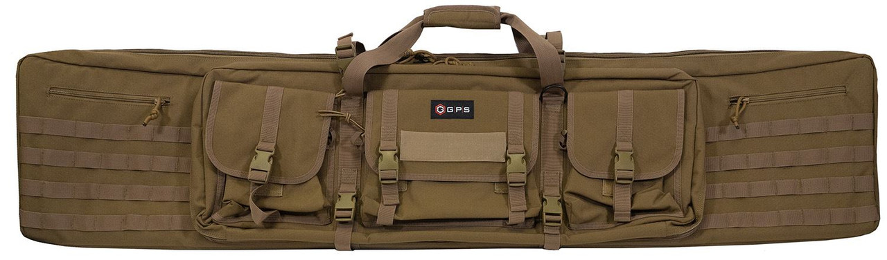 Hinterland Outfitters