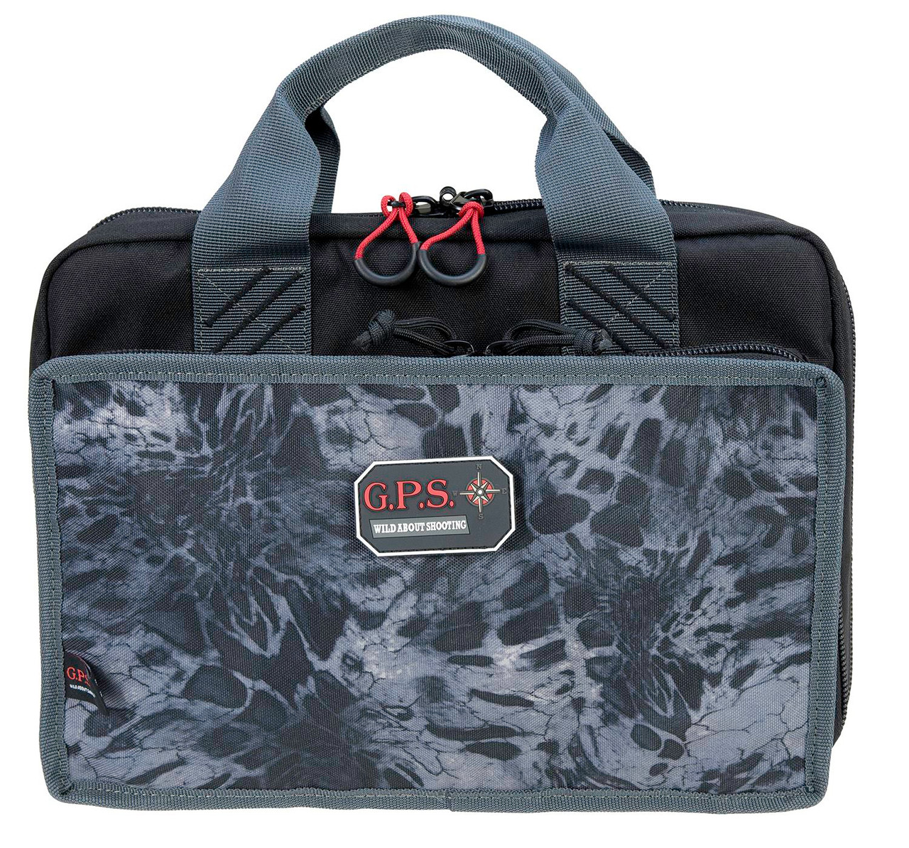 Hinterland Outfitters