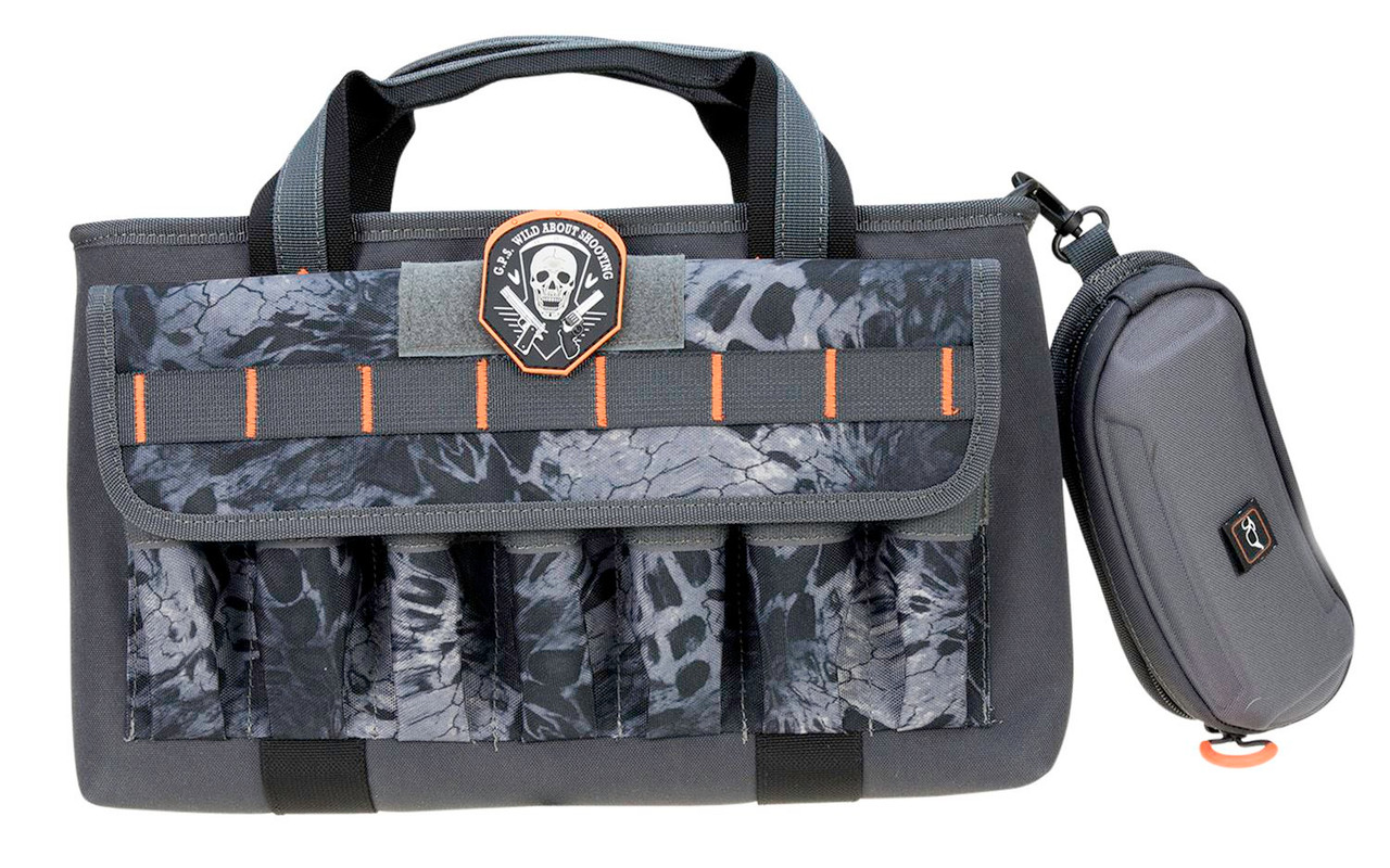 Hinterland Outfitters