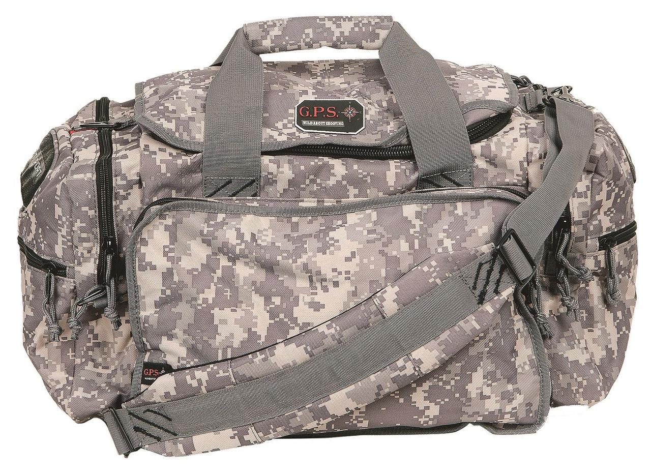 Hinterland Outfitters