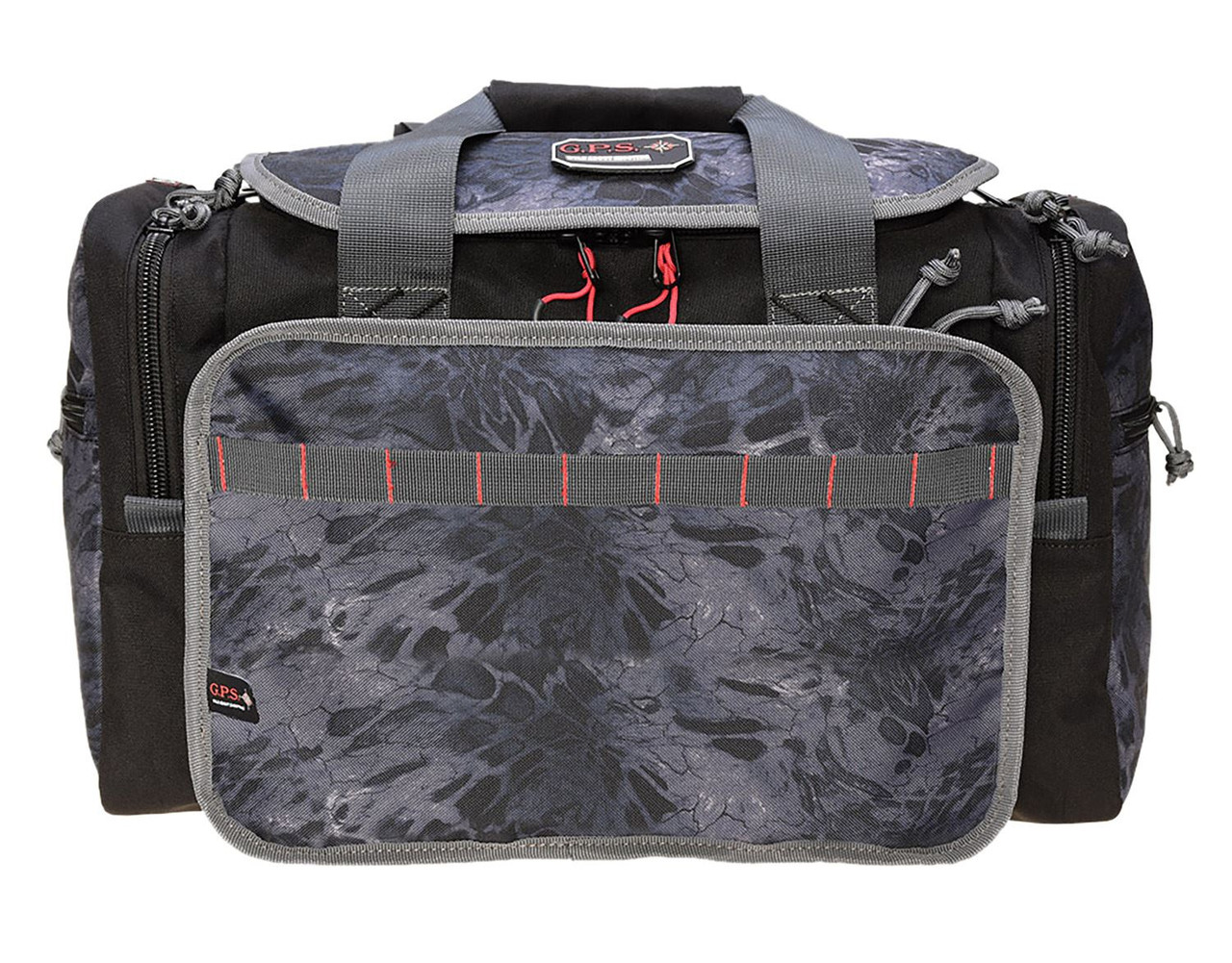 Hinterland Outfitters
