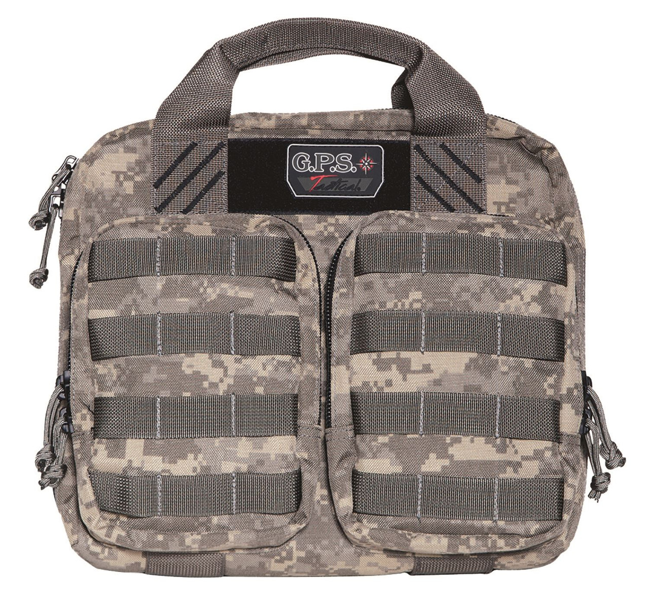 Hinterland Outfitters