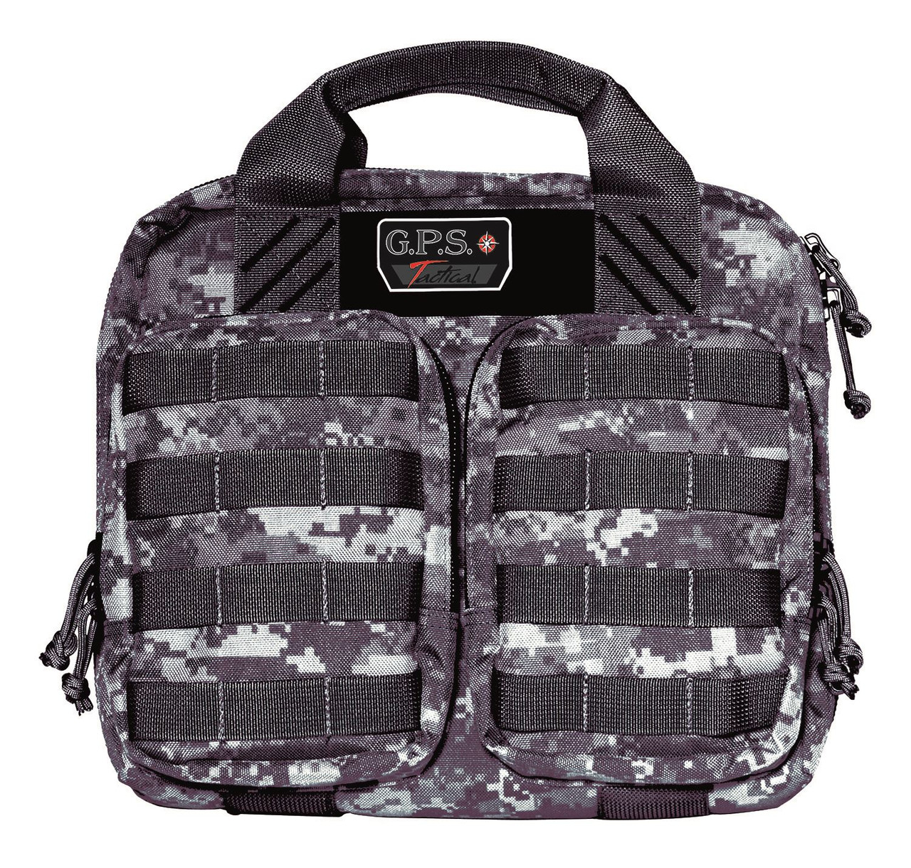 Hinterland Outfitters