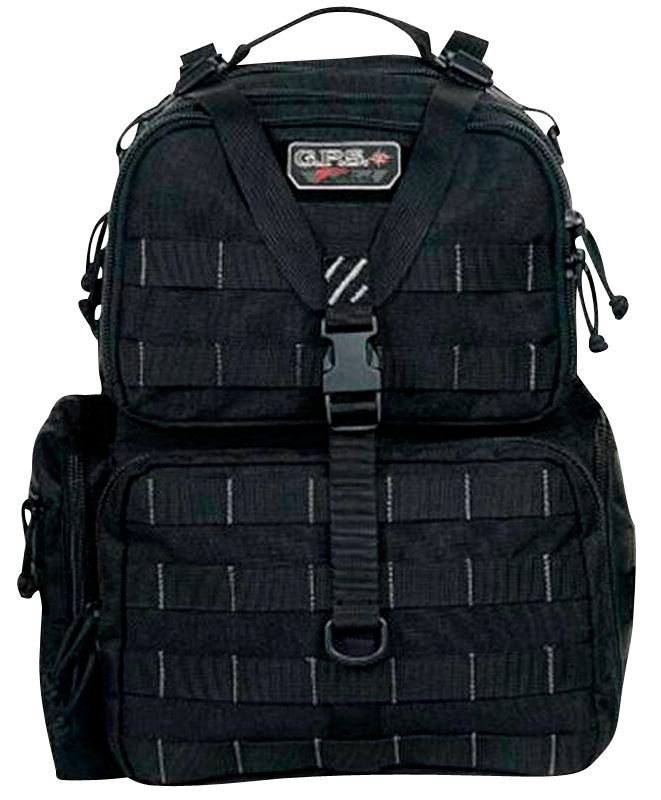 Hinterland Outfitters